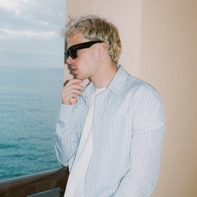 luca 💥's profile picture