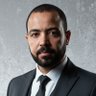 AhMedAlaMir 的头像