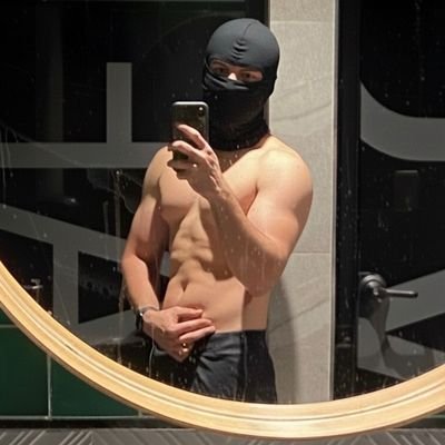 mastergymbroB's profile picture
