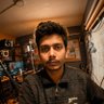 honey bansal's profile picture