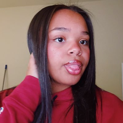 miranda | PJO S2 SPOILERS's profile picture