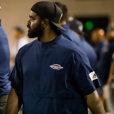 Diante Lee's profile picture