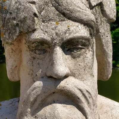 ___rolf___'s profile picture