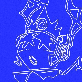 Fluorlite's profile picture