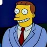 Lionel Hutz 的头像