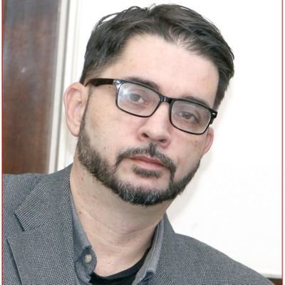 Бранислав О. Поповић 🇷🇸's profile picture