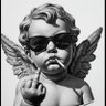 Bronek's profile picture
