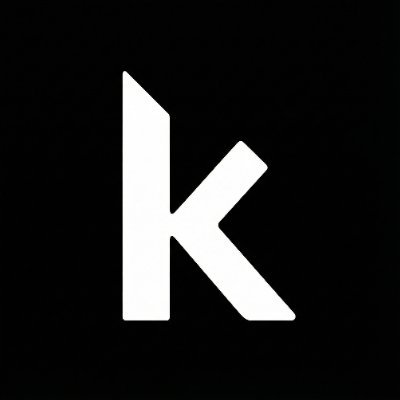 kartamarkets's profile picture