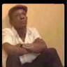 Debisi Rasheed's profile picture