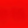 AMCA's profile picture