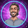 Reckoner profil fotoğrafı