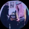 د.عبير العطوي profil fotoğrafı