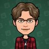Profilbild von Pine Tree Progressive