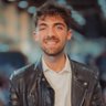 Crypto Kid profil fotoğrafı