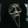 Фото профиля ghost boy