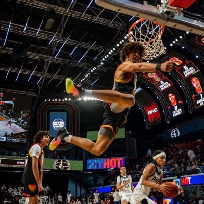 Phoenix Woodson's profile picture