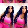 StifflersMom♑️🦄 profil fotoğrafı