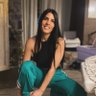 Carmen Barbarie profil fotoğrafı