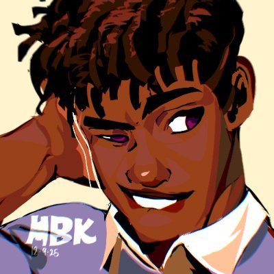 ChaseTheFuture | Persona Cut In Comms Closed! 5/5's profile picture