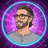 Profilbild von TimelessmsgX