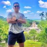 Agustín's profile picture