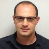 Profilbild von Erik Marutian :Flashcrafter.ai