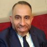 ماهر الربيع profil fotoğrafı