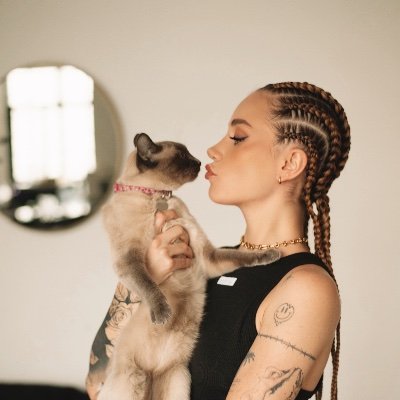 Karen Saldaña's profile picture