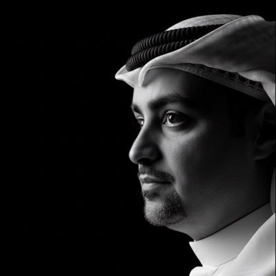 محمد طلال السعيد's profile picture
