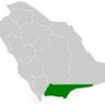 Фото профиля شركة صخور نجران 2020