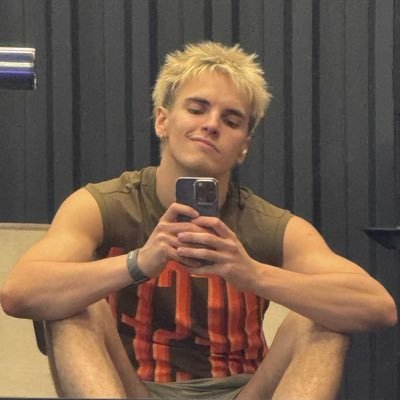 Nick's profile picture