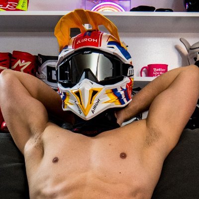 Dusty MX's profile picture