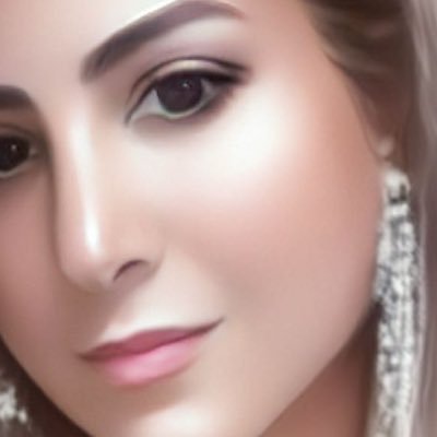 JooJoFahad's profile picture