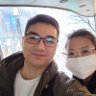 GeloMorelos | EyeCaptain 的头像