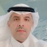 Profilbild von محمد بن ناصر القحطاني