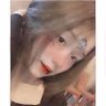 Katie Oliver's profile picture
