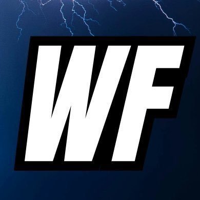Wrestle Features's profile picture