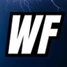 Фото профиля Wrestle Features