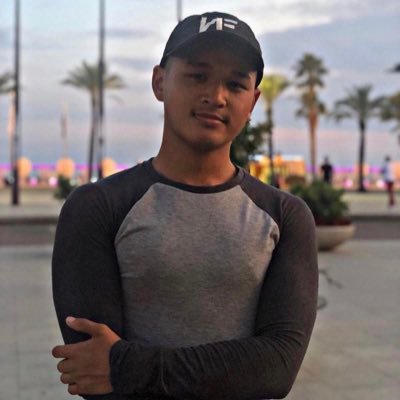 MoveItJo's profile picture