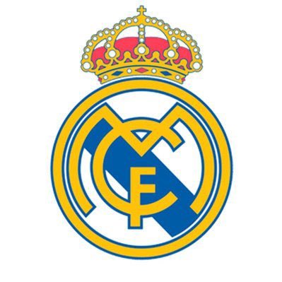 Troll_Madrid's profile picture