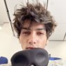 Eshaan Gulati profil fotoğrafı