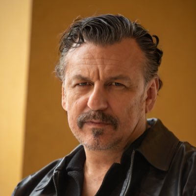 KorayDemirtr's profile picture