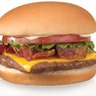 Junior Bacon's profile picture