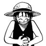 2's profile picture