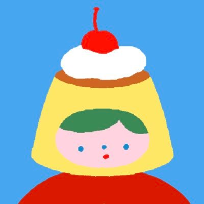 gooodnightcc_'s profile picture