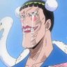 Shishitaas's profile picture