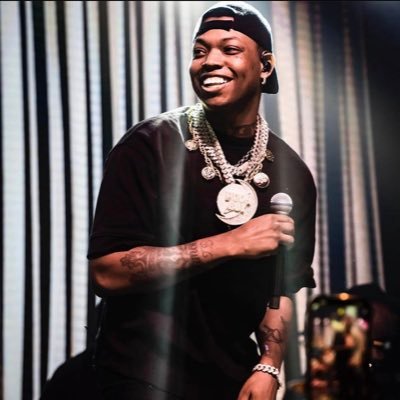 Ŵął£💱's profile picture