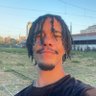 Joe Manzamussa profil fotoğrafı