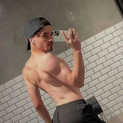 Edu's profile picture