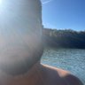 Adam's profile picture